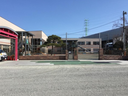���ӊ� �y�c�t���E�ۈ牀�z�ł݂��ٗc�t���F203�u