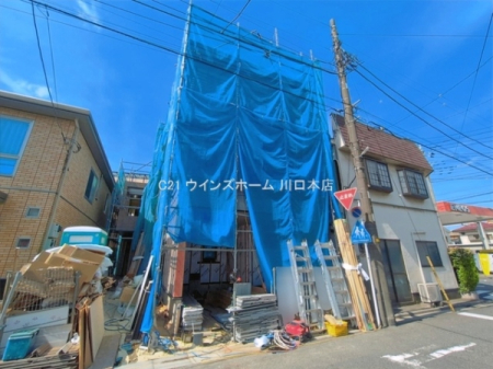 ���n�O�ώʐ^ -
