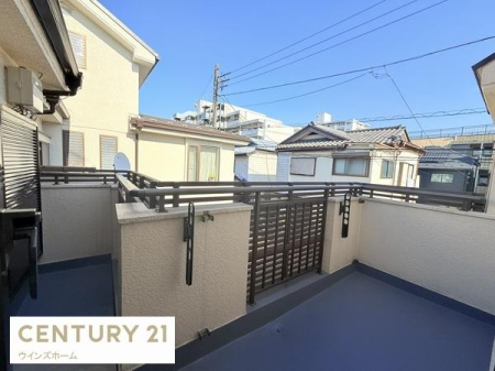 �o���R�j�[ �\���ȉ��s���m�ۂ����J��������o���R�j�[�͐��󕨂������₷���ł��I