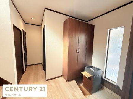 ���� �V��߂��܂ō����̂����^�V���[�Y�{�b�N�X����������ցB���Ƒ����̌C����p�i������������[�ł��A���ł����������֋�Ԃ�ۂĂ܂��B