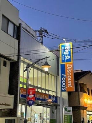 ���ӊ� �y�V���b�s���O�{�݁z�r�b�O�E�G�[���������{���X�F600�u