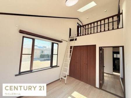 �m�� 2�ʍ̌��̖��邢�m���͖�6���B�N���[�[�b�g�����t�g�t���Ő������ڂ̂��₷���������ł��I