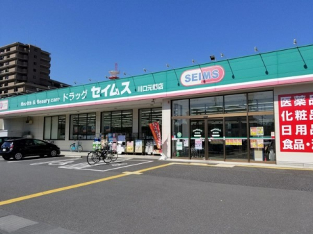 ���ӊ� �y�h���b�O�X�g�A�z�h���b�O�Z�C���X��������X�F872�u