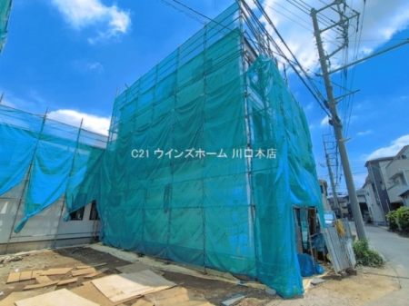 ���n�O�ώʐ^ -