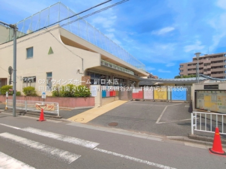 ���ӊ� �y�c�t���E�ۈ牀�z�c���ۈ牀�F650�u