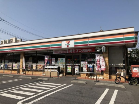 ���ӊ� �y�R���r�j�z�Z�u���C���u���������3���ړX�F374�u