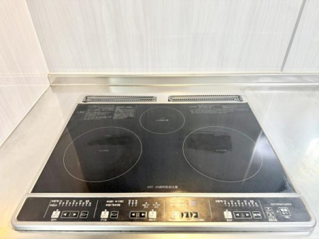 �L�b�`�� �΂��g��Ȃ����߈��S���������A���q�l�⍂��҂����邲�ƒ�ł����S�B���������ȒP�Ŗ����̑|�������N�ɂȂ�܂��B