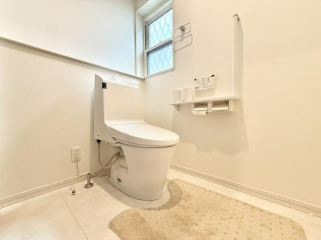 �g�C�� ��Ƃ肠��L�����m�ۂ����g�C����ԁB�����������Ȃ��A���K�ɂ����p���������܂��B