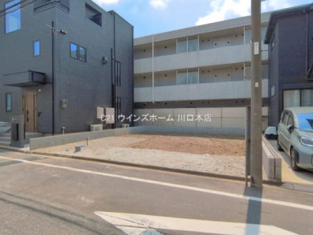 ���n�y�n�ʐ^ -