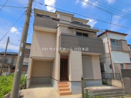���n�O�ώʐ^ -