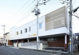 ���ӊ� �y�c�t���E�ۈ牀�z��؍�ۈ珊�F260�u