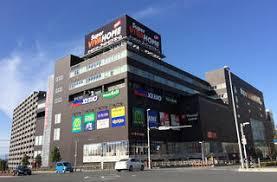 ���ӊ� �y�X�[�p�[�z���N�s��TOP�r�o���[���������ܐV�s�S�X�F760�u