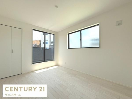 �m�� ��Ƃ肠���6.13���m���B��ɖʂ����傫�ȑ��͗z������ǍD�ł��B�N���[�[�b�g�����ł��I