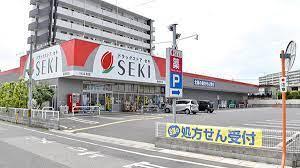 ���ӊ� �y�h���b�O�X�g�A�z�h���b�O�X�g�A�Z�L�k�˓c�X�F727�u