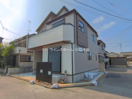 ���n�O�ώʐ^ -