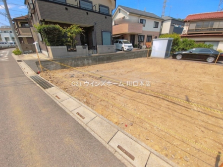 ���n�y�n�ʐ^ -