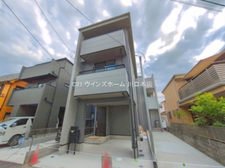 ���n�O�ώʐ^ -