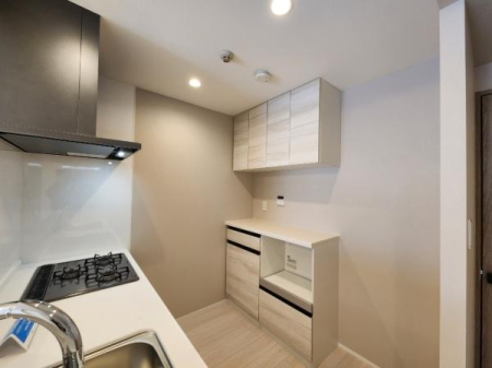 �L�b�`�� �y�{�H��z�ߘa8�N8�����{�V�K���m�x�[�V���������\��ł��I
LIXIL���V�X�e���L�b�`�������i�H��@�E�򐅊�����V�����[�������E�J�b�v�{�[�h�j