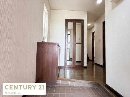 ���� ���邭�������̂��錺�ւ́A��e�ʂ̎��[�X�y�[�X�������ς��A�C�⏬�����������萮���ł���@�\�I�ȋ�Ԃł��B���ꕔCG���H�ŕ��������Ă���܂��B