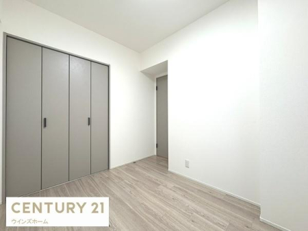 �m�� �N���[�[�b�g�����ł������̐������ڂ����₷���ł��I