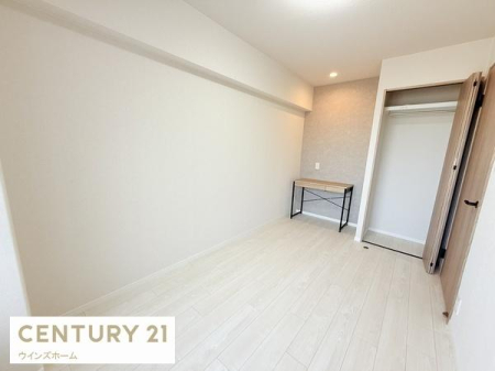 �m�� �V���v���ȗm���͖�4.8���B�N���[�[�b�g�A�J�E���^�[�t���̎g������̗ǂ��������I