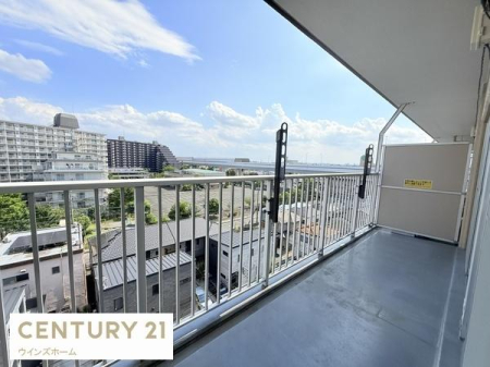 �o���R�j�[ ��������Ɨz������A���󕨂��悭�����o���R�j�[�B�ŏ�K�~������ŎՂ���̂��Ȃ����]�ǍD�ł��I