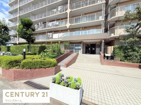 �G���g�����X ��������̗ǂ��G���g�����X�B���邭���K�ł��I