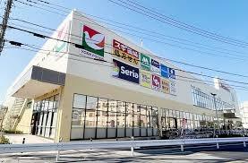 ���ӊ� �y�X�[�p�[�z���[�N�t�[�Y���Y�a�X�F370�u