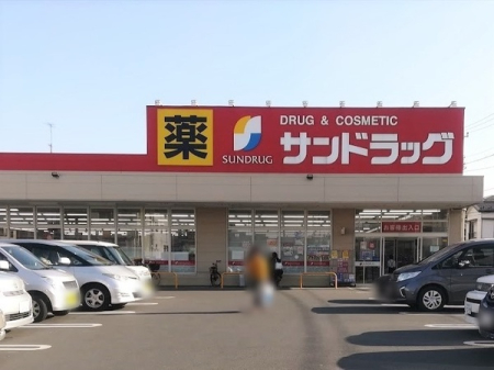 ���ӊ� �y�h���b�O�X�g�A�z�X�M��ǃ��[�N�t�[�Y���Y�a�X�F415�u