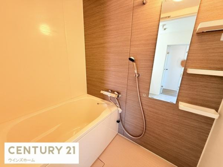 ���� �����V�K�����ρI�L�X�Ƃ��������Ƃ������Z�����o�X�^�u���A�����̔�������Ă���܂��B