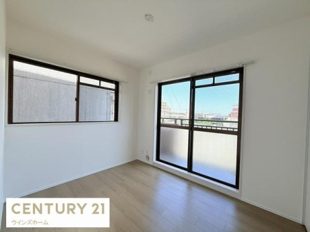 �m�� �Q�ʍ̌��̃V���v���ȗm���B�N���[�[�b�g�����������ł������̐������ڂ����₷���ł��I