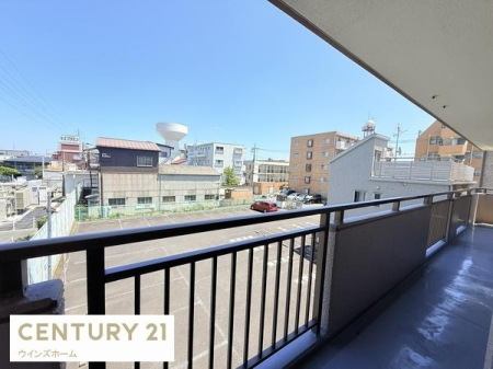 �o���R�j�[ �쓌�������C�h�o���R�j�[�͗z������ǍD�I���󕨂��������񊱂��܂��I