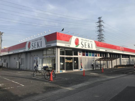 ���ӊ� �y�h���b�O�X�g�A�z�h���b�O�X�g�A�Z�L��Ώ��X�F562�u