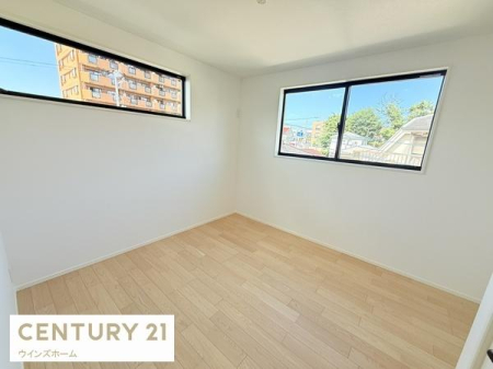 �m�� �V���v���ȗm���͖�5���B�N���[�[�b�g�����I