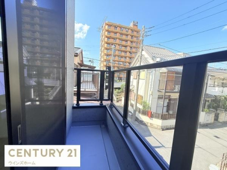 �o���R�j�[ �z������ǍD�ȃo���R�j�[�B���󕨂������Ղ花���āA���������K�ł��B