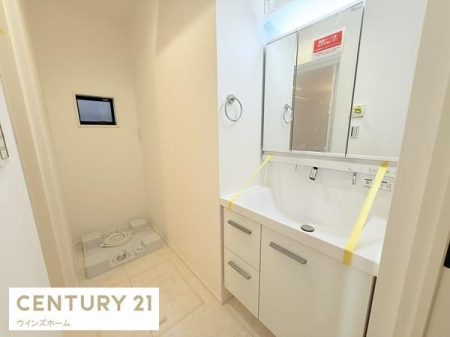 ���ʑ�E���ʏ� ���ʎ��͂�Ƃ肠��L���Ŗ����̏��������K�ł��B���ʑ���[�ɂ́A������p�i��X�L���P�A�p�i�Ȃǂ���������[�ł���悤�X�y�[�X���[�����Ă��܂��I�������芷�C���\���ɍs���܂��I