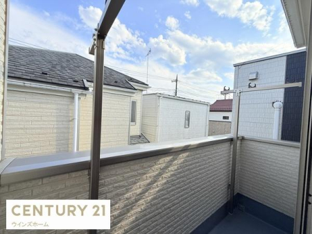 �o���R�j�[ ������̗z������ǍD�ȃo���R�j�[�B���󕨂������Ղ花���āA���������K�ł��B