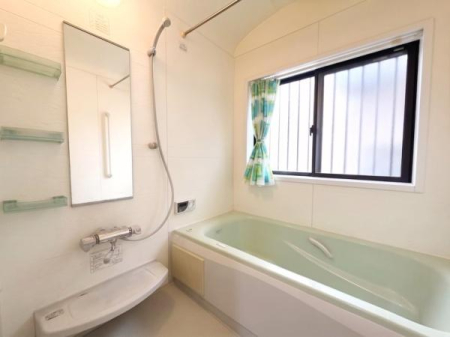 ���� ���j�b�g�o�X�͒ǂ������@�\���ڂȂ̂ōŌ�ɂ����C�ɓ�����ɂ����K�ȃo�X�^�C�������񋟂��܂��I�傫�ȑ�������̂Ŋ��C����������ł��܂��ˁI��GC���H�Ő��ʗp��������Ă��܂�