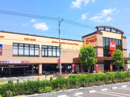 ���ӊ� �y�X�[�p�[�z�x���N�O���˃���X�F450�u
