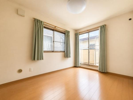 �m�� �Q�ʍ̌��̃V���v���ȗm����6���B�N���[�[�b�g2���������ł������̐������ڂ����₷���ł��I