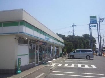 ���ӊ� �y�R���r�j�z�t�@�~���[�}�[�g�Y�a���X�F738�u