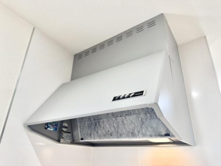 �L�b�`�� -