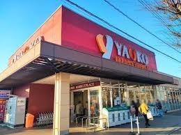 ���ӊ� �y�X�[�p�[�z���I�R�[�V�����X�F400�u