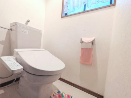 �g�C�� �g�C���͉������@�\���ڂȂ̂Ő����ɋC�����ǂ����g�����������܂��I�g�C���b�g�y�[�p�[�̐ߖ�ɂ��Ȃ�܂��ˁB�g�[�֍��Ŋ����������������ł��B