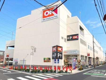 ���ӊ� �y�X�[�p�[�z�I�[�P�[�V���k��X�F500�u