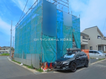 ���n�O�ώʐ^ -