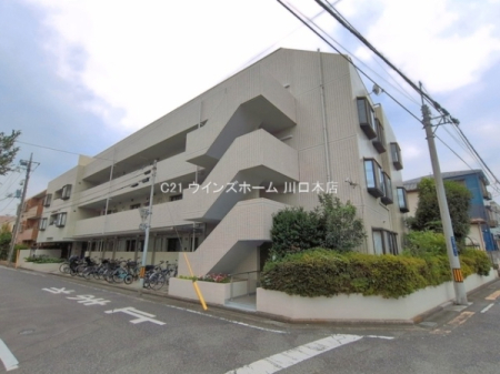���n�O�ώʐ^ -