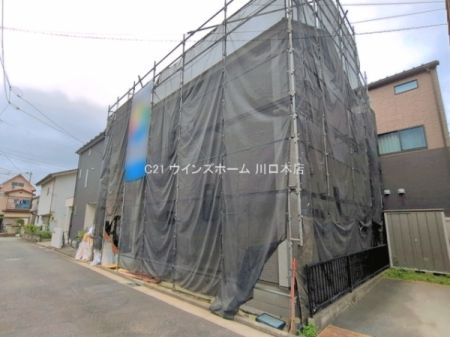 ���n�O�ώʐ^ -