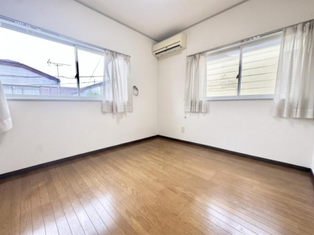 �m�� �V���v���ȗm���B2�ʍ̌��ŕ��ʂ��ǍD�I