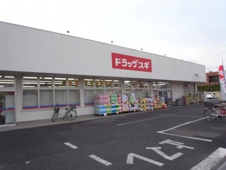 ���ӊ� �y�h���b�O�X�g�A�z�h���b�O�X�M�w��X�F562�u